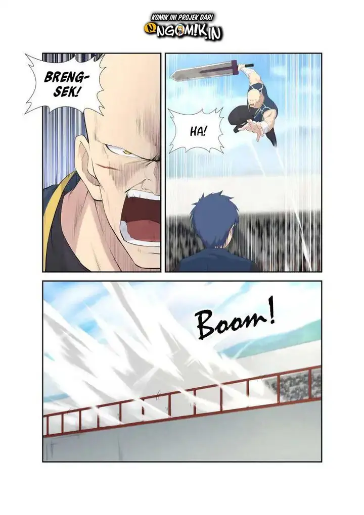 image-komik-heaven-defying-sword-chapter-43-3/15