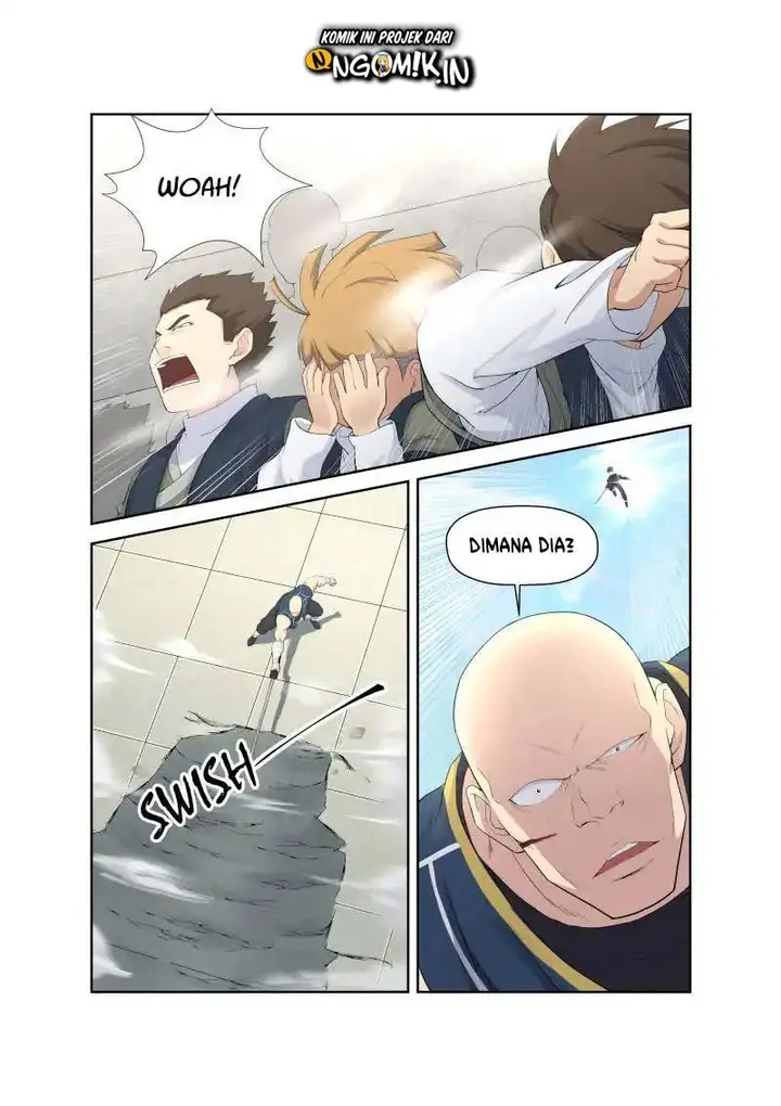 image-komik-heaven-defying-sword-chapter-43-4/15