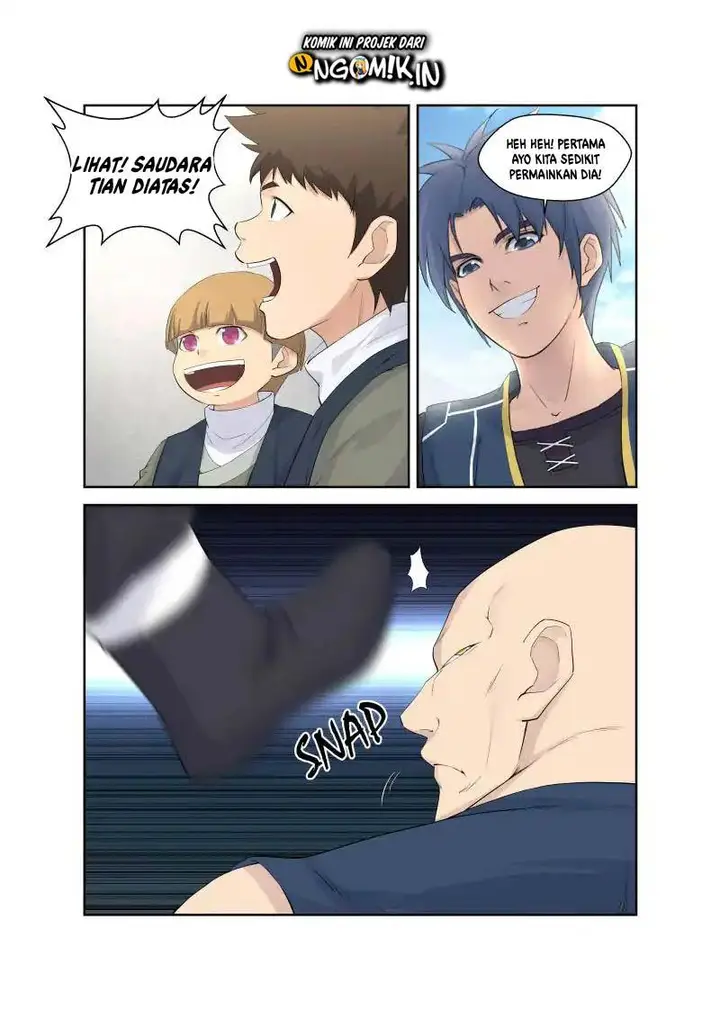 image-komik-heaven-defying-sword-chapter-43-5/15