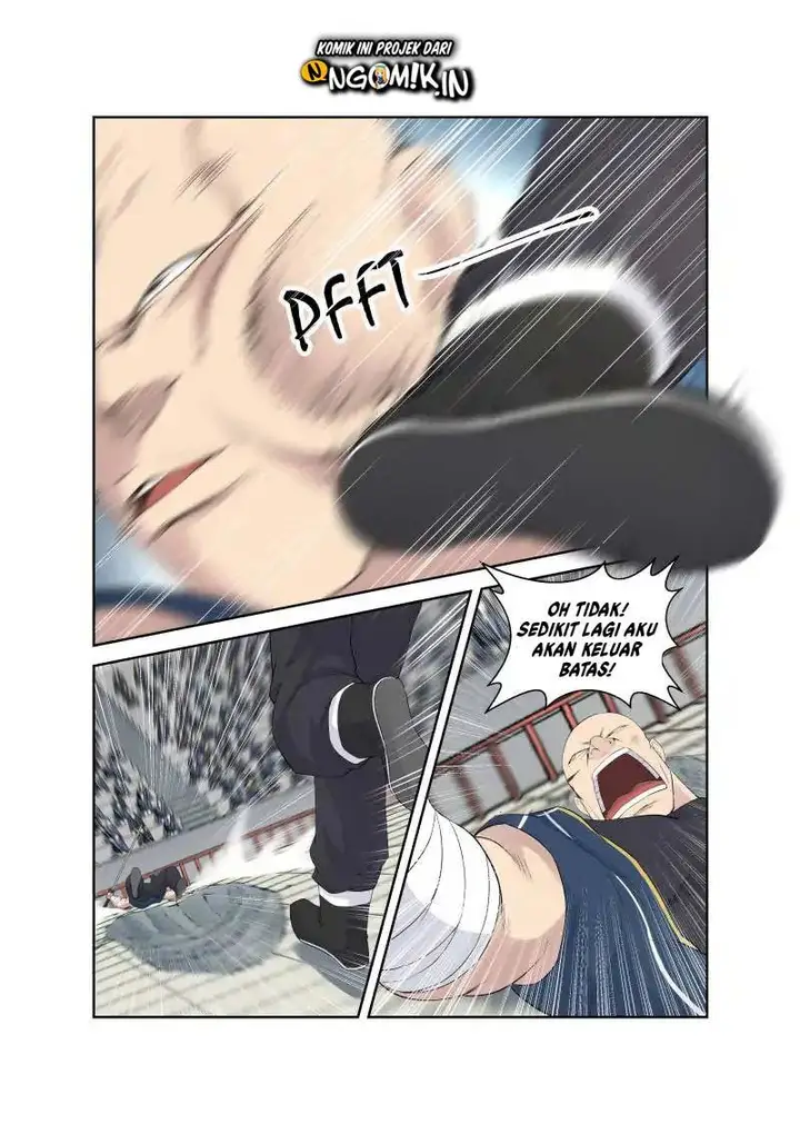 image-komik-heaven-defying-sword-chapter-43-6/15