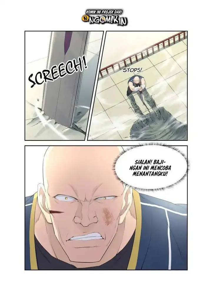 image-komik-heaven-defying-sword-chapter-43-7/15