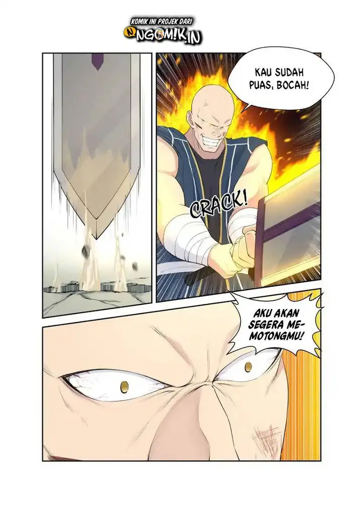 image-komik-heaven-defying-sword-chapter-43-8/15