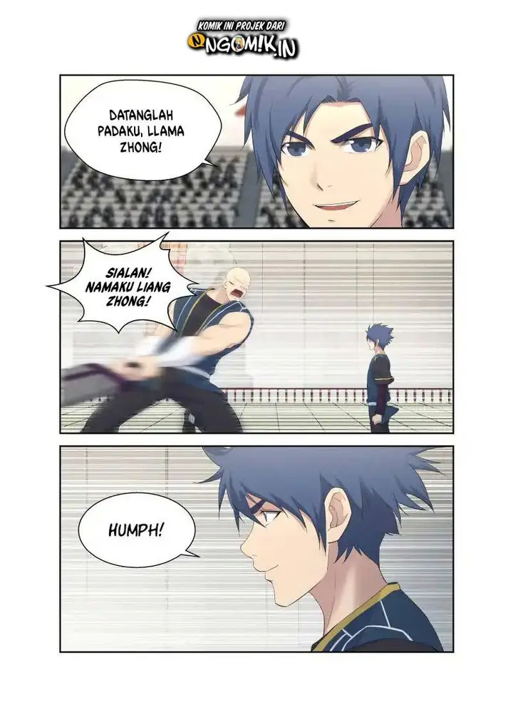 image-komik-heaven-defying-sword-chapter-43-9/15