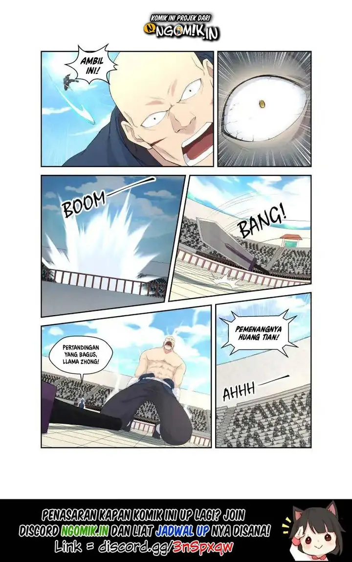 image-komik-heaven-defying-sword-chapter-43-13/15