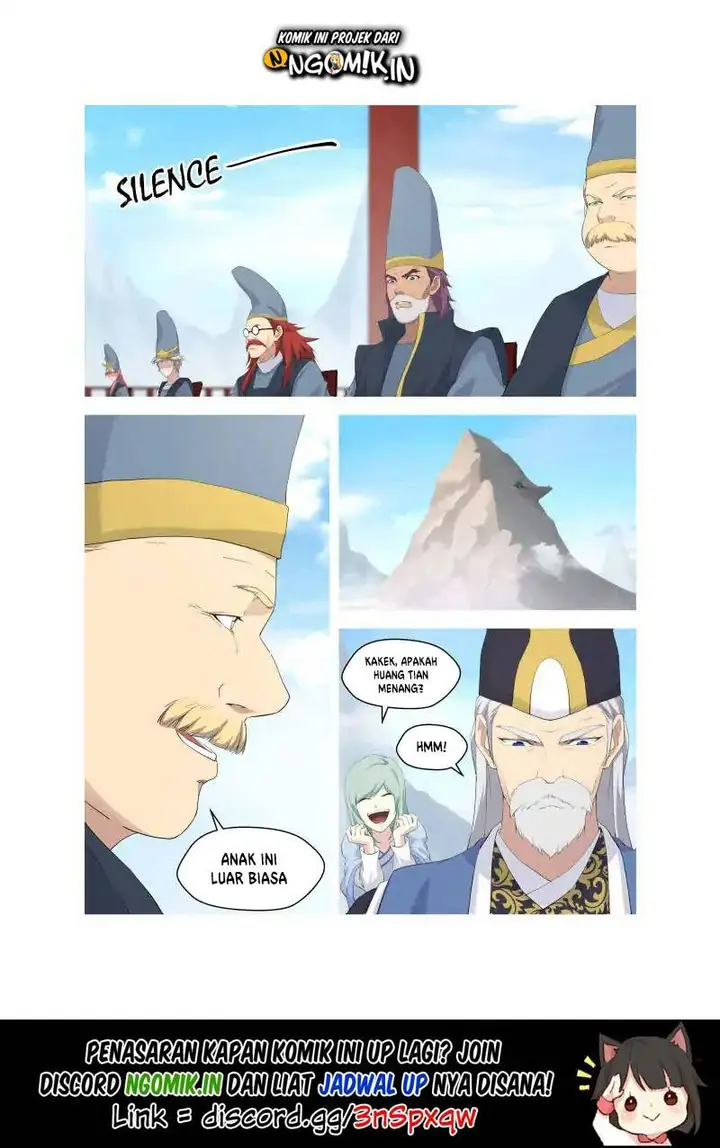 image-komik-heaven-defying-sword-chapter-44-2/15