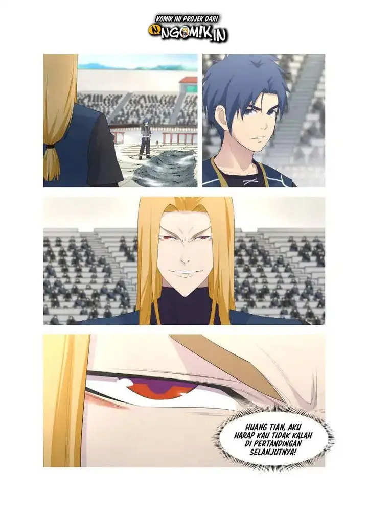 image-komik-heaven-defying-sword-chapter-44-3/15