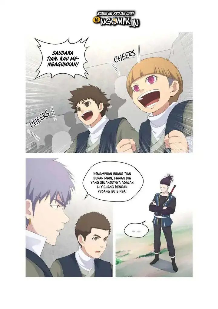 image-komik-heaven-defying-sword-chapter-44-4/15