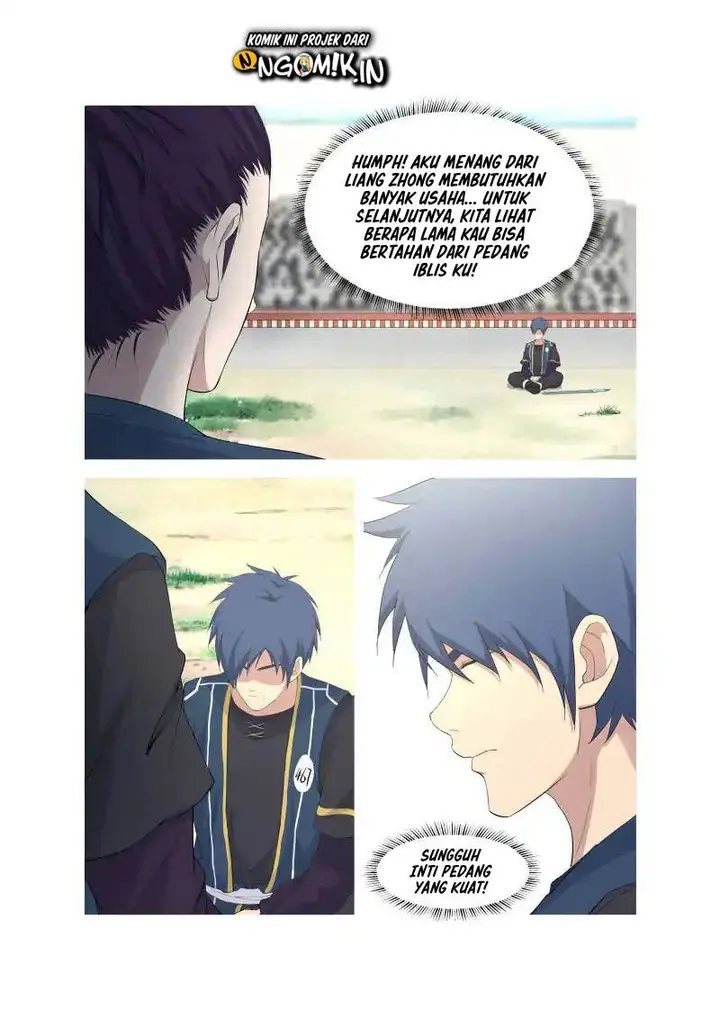 image-komik-heaven-defying-sword-chapter-44-5/15