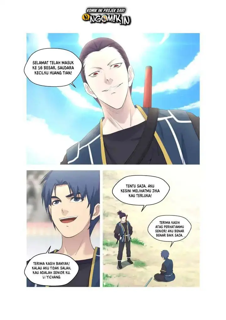 image-komik-heaven-defying-sword-chapter-44-6/15