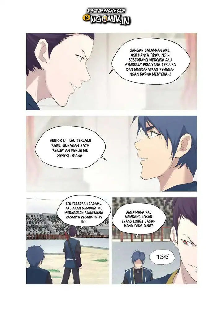 image-komik-heaven-defying-sword-chapter-44-7/15