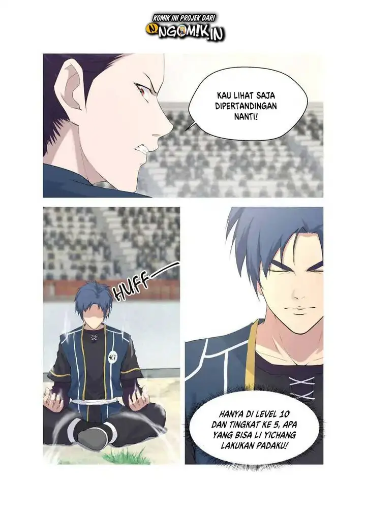 image-komik-heaven-defying-sword-chapter-44-8/15