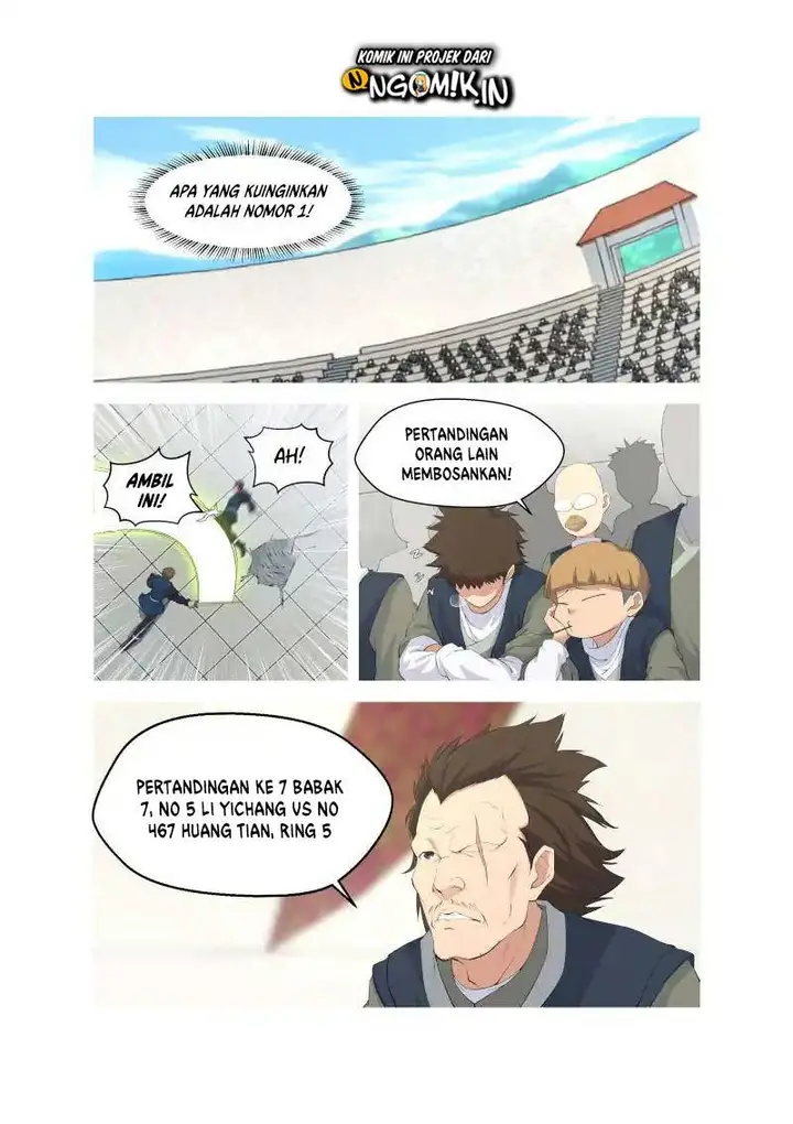 image-komik-heaven-defying-sword-chapter-44-9/15