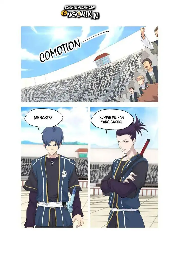 image-komik-heaven-defying-sword-chapter-44-10/15