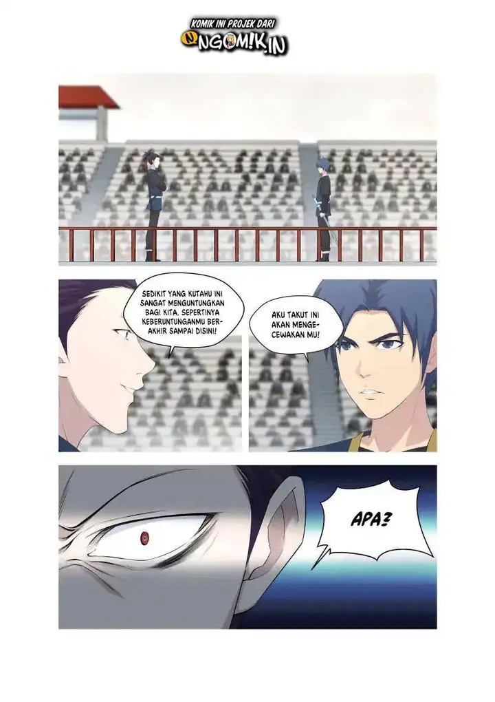 image-komik-heaven-defying-sword-chapter-44-11/15