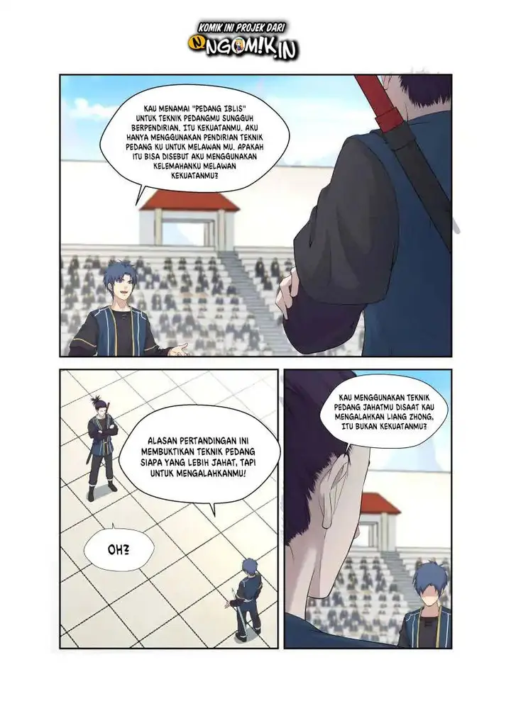 image-komik-heaven-defying-sword-chapter-44-12/15