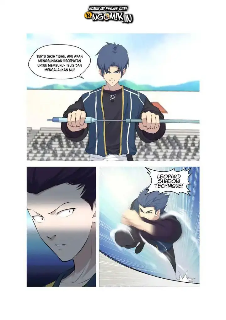 image-komik-heaven-defying-sword-chapter-44-13/15