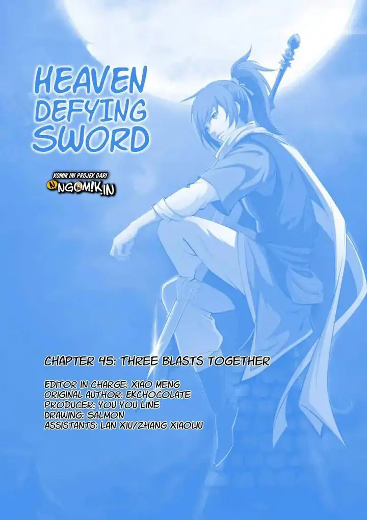 image-komik-heaven-defying-sword-chapter-45-1/15