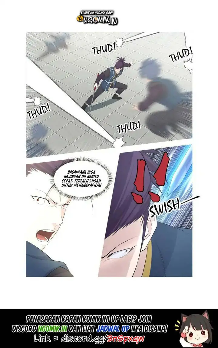 image-komik-heaven-defying-sword-chapter-45-2/15