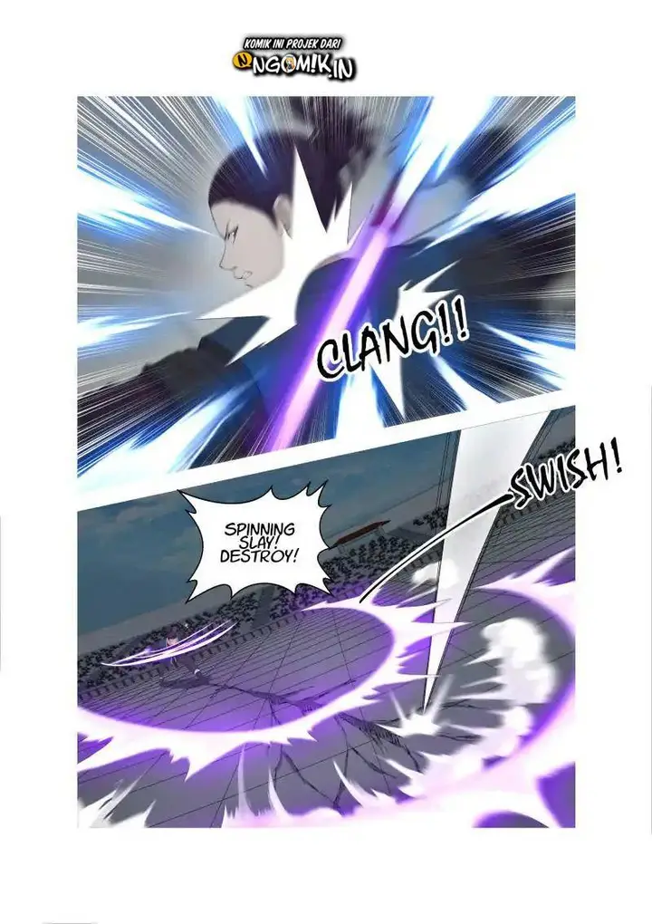 image-komik-heaven-defying-sword-chapter-45-3/15