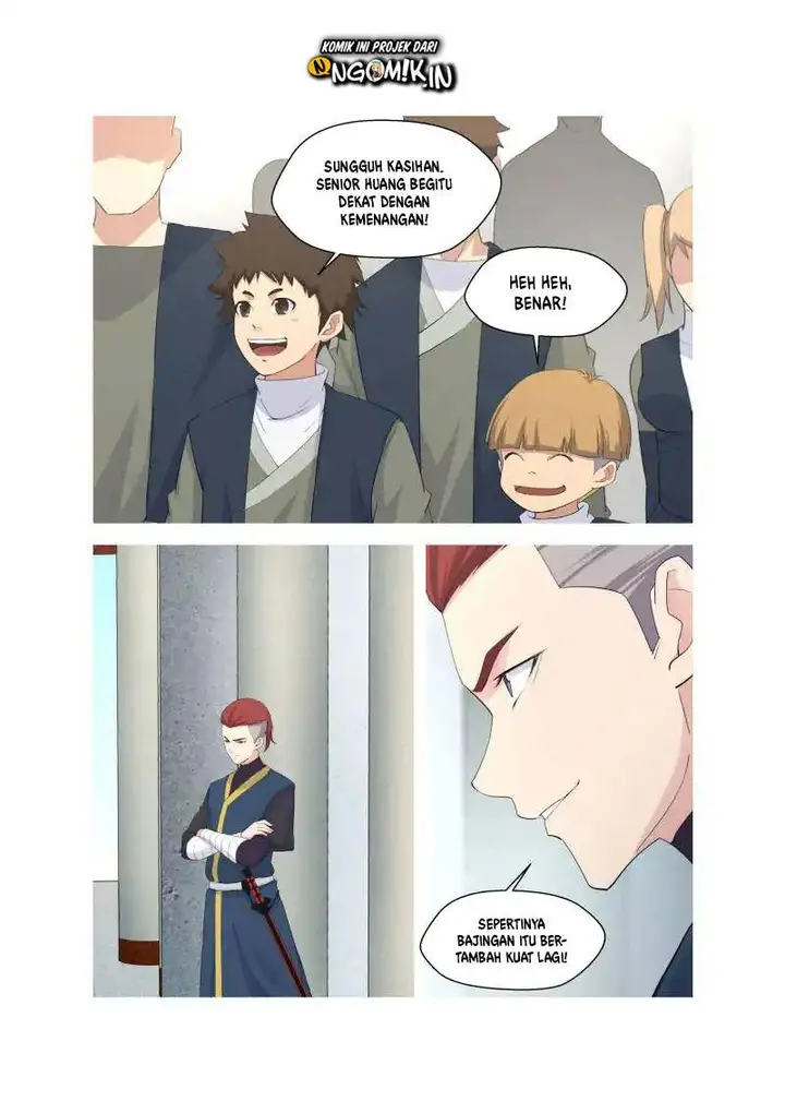 image-komik-heaven-defying-sword-chapter-45-4/15