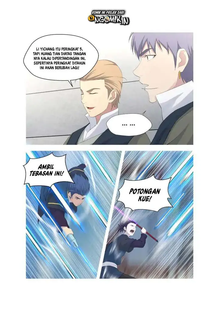 image-komik-heaven-defying-sword-chapter-45-5/15