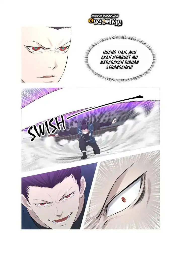 image-komik-heaven-defying-sword-chapter-45-6/15