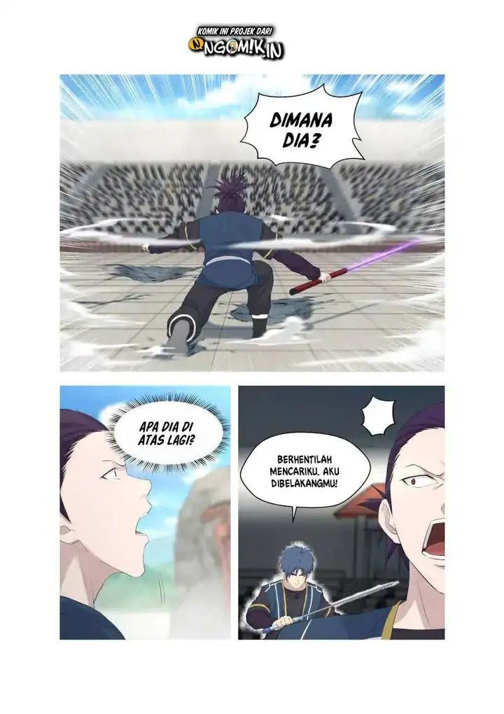 image-komik-heaven-defying-sword-chapter-45-7/15