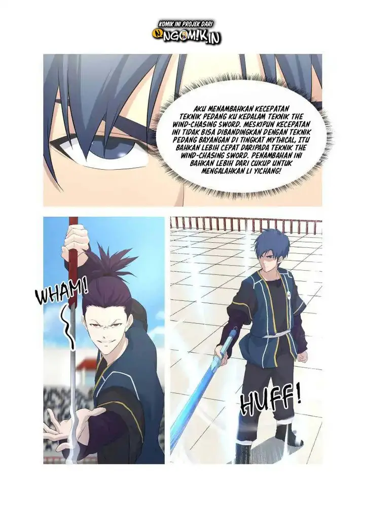 image-komik-heaven-defying-sword-chapter-45-8/15