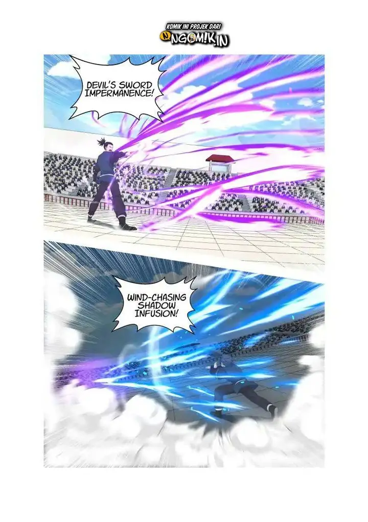 image-komik-heaven-defying-sword-chapter-45-9/15