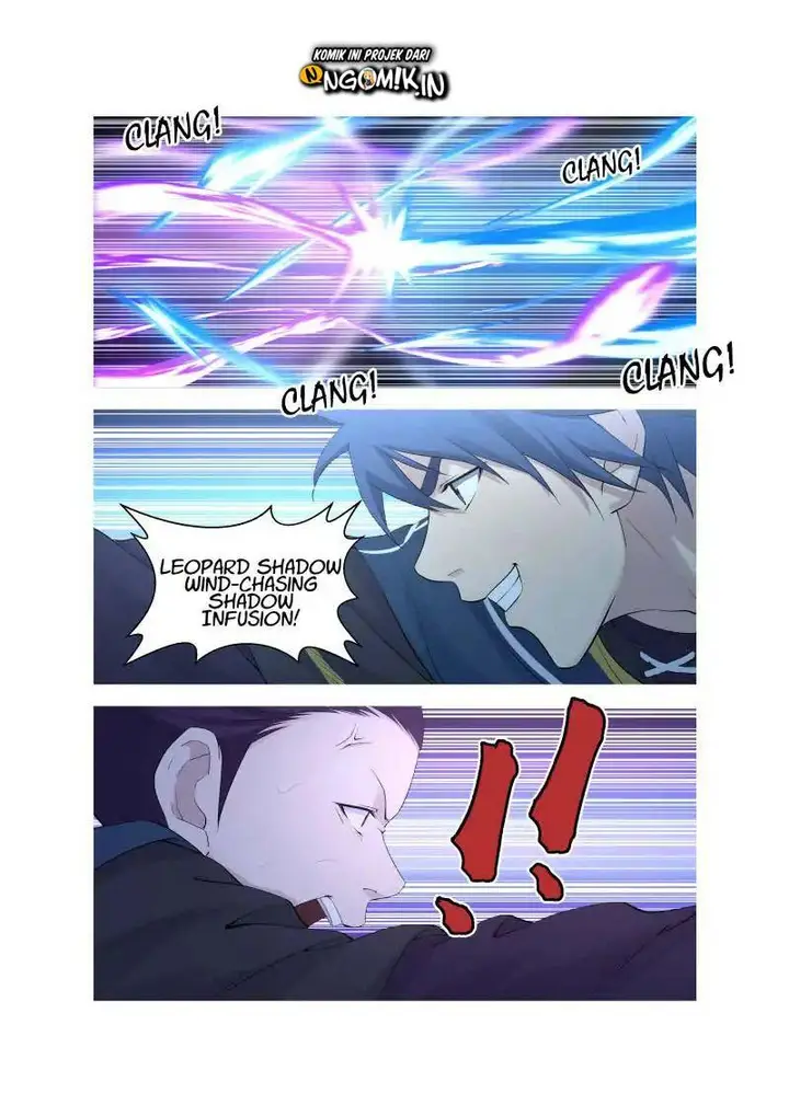 image-komik-heaven-defying-sword-chapter-45-10/15