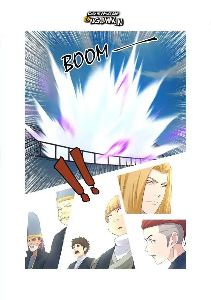 image-komik-heaven-defying-sword-chapter-45-11/15