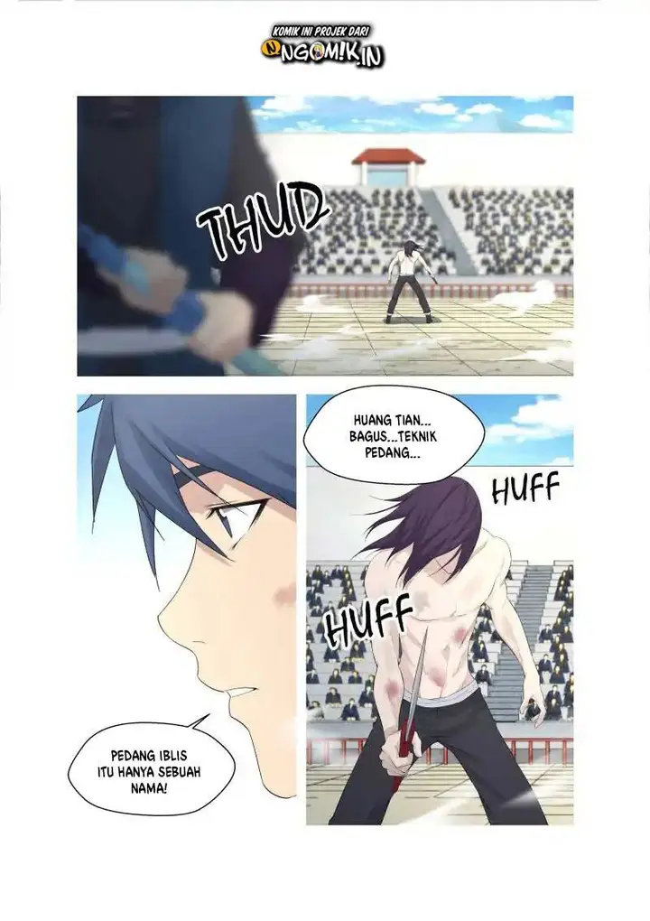 image-komik-heaven-defying-sword-chapter-45-12/15