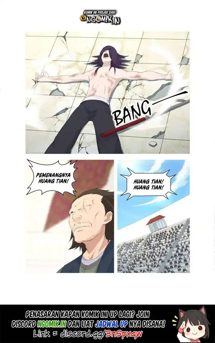 image-komik-heaven-defying-sword-chapter-45-13/15