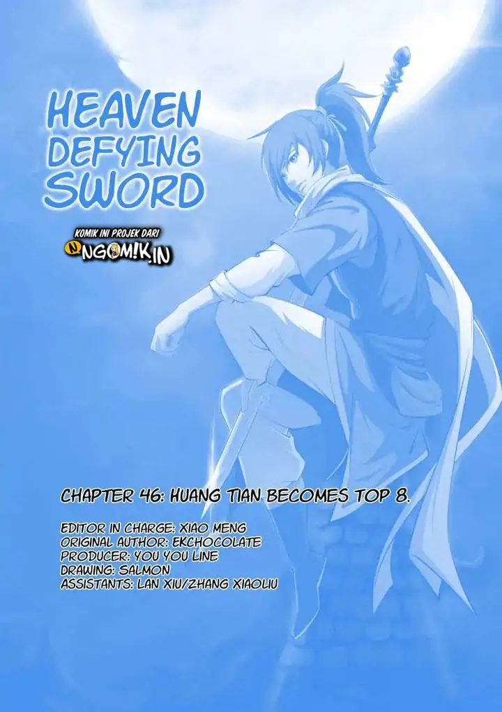 image-komik-heaven-defying-sword-chapter-46-1/13
