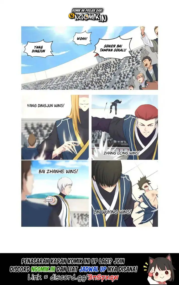 image-komik-heaven-defying-sword-chapter-46-2/13