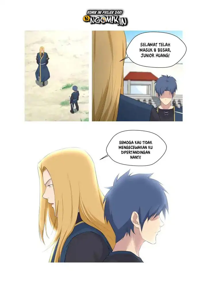 image-komik-heaven-defying-sword-chapter-46-3/13