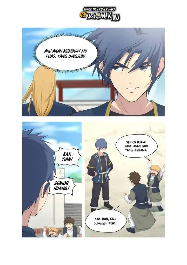 image-komik-heaven-defying-sword-chapter-46-4/13