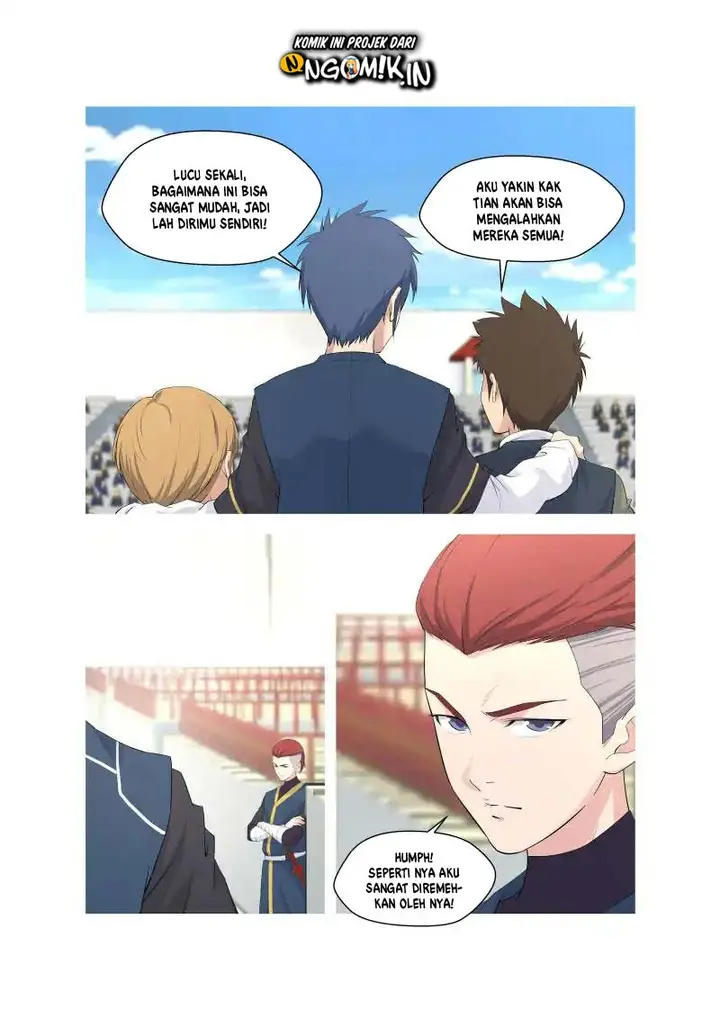 image-komik-heaven-defying-sword-chapter-46-5/13