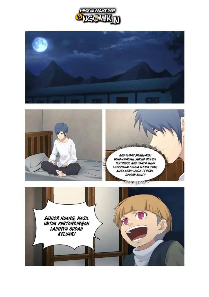 image-komik-heaven-defying-sword-chapter-46-6/13