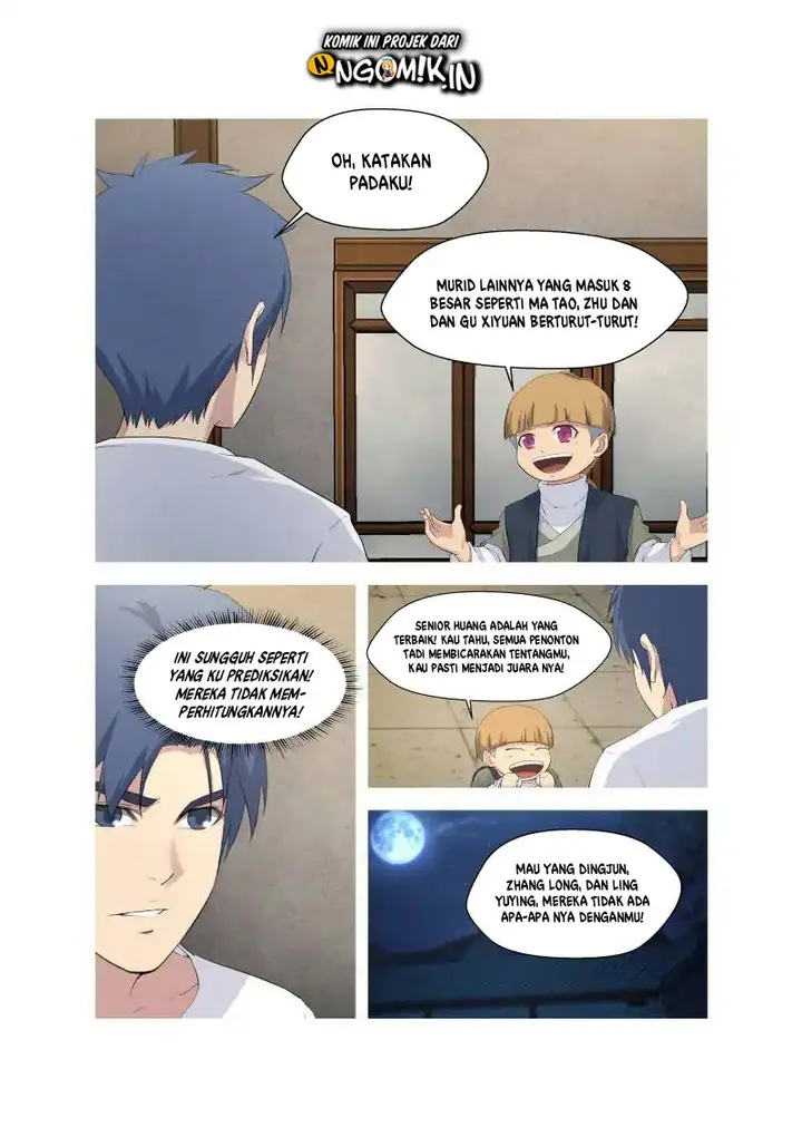 image-komik-heaven-defying-sword-chapter-46-7/13