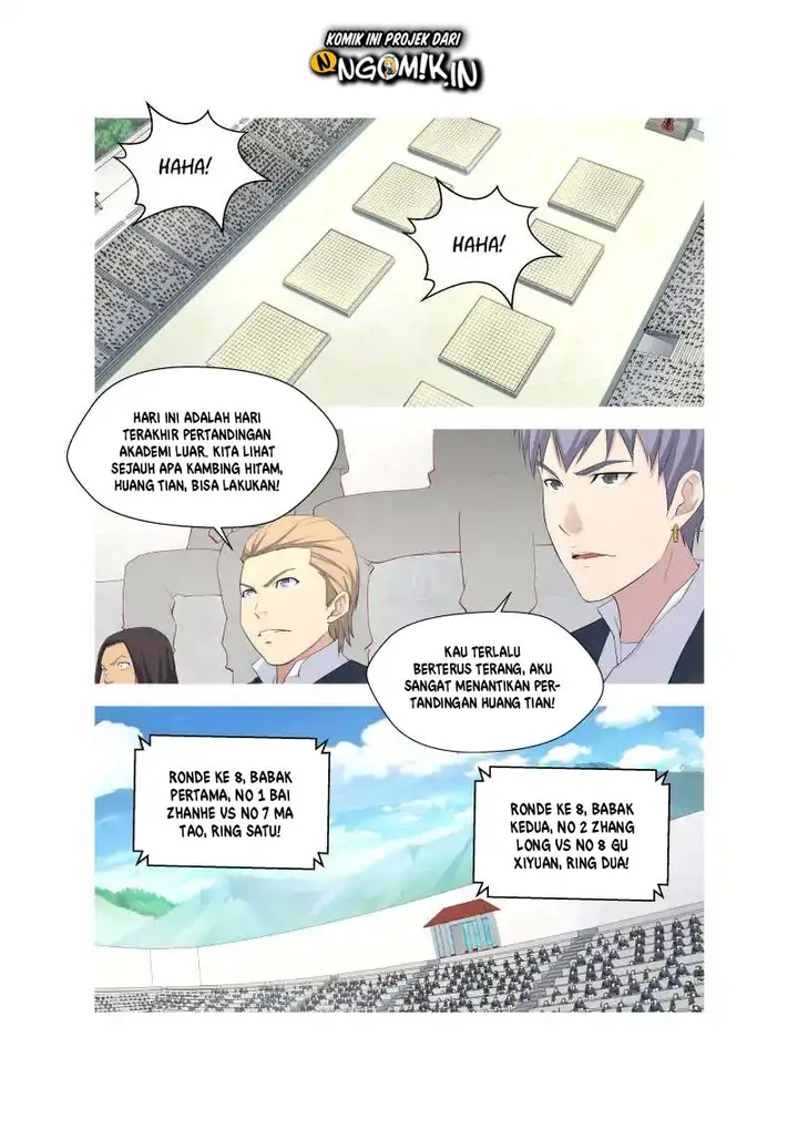 image-komik-heaven-defying-sword-chapter-46-8/13