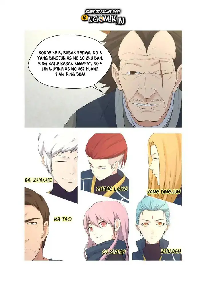 image-komik-heaven-defying-sword-chapter-46-10/13