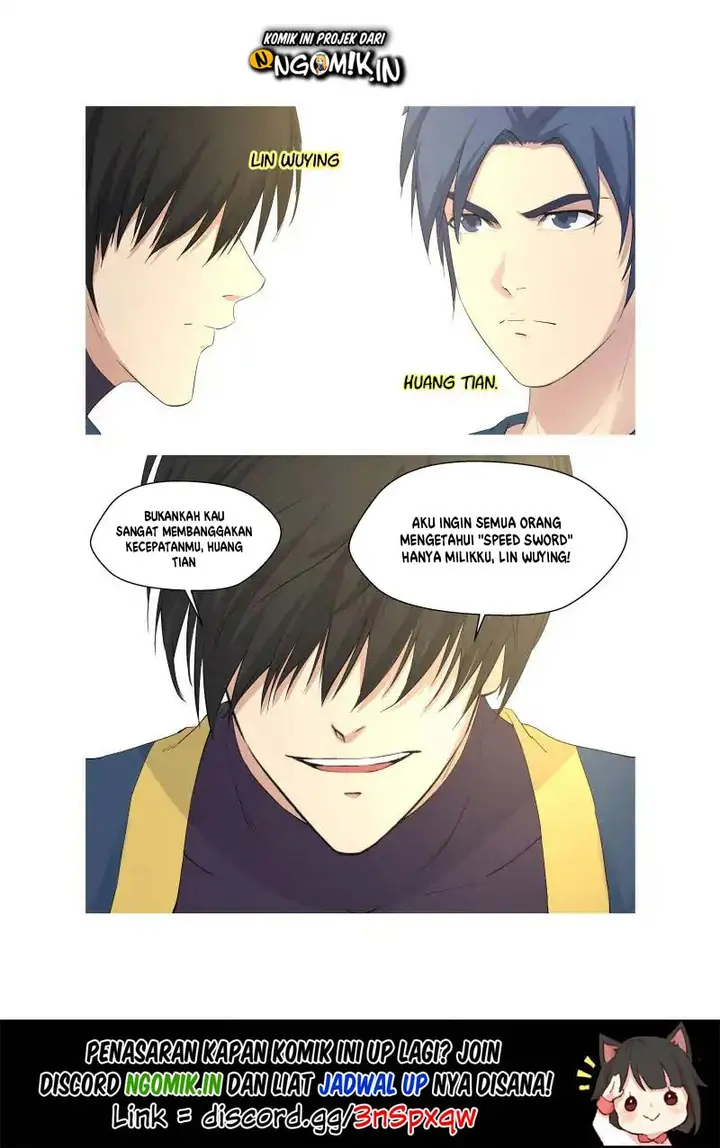 image-komik-heaven-defying-sword-chapter-46-11/13