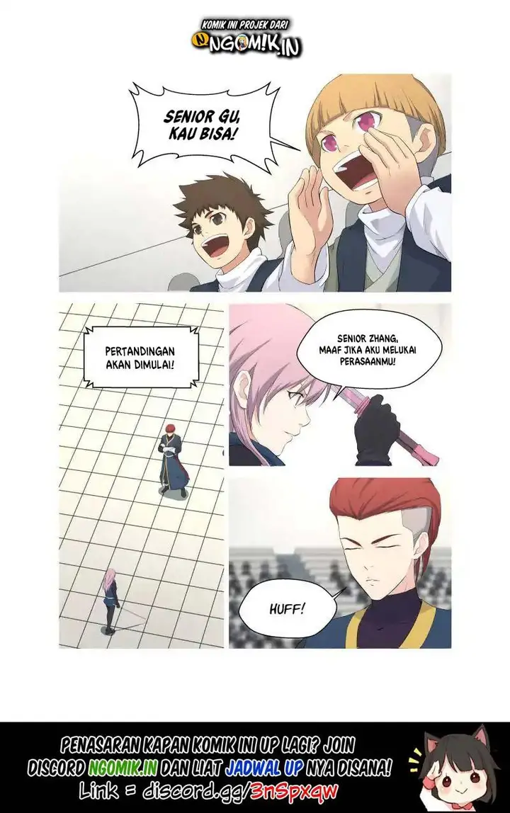 image-komik-heaven-defying-sword-chapter-47-2/17