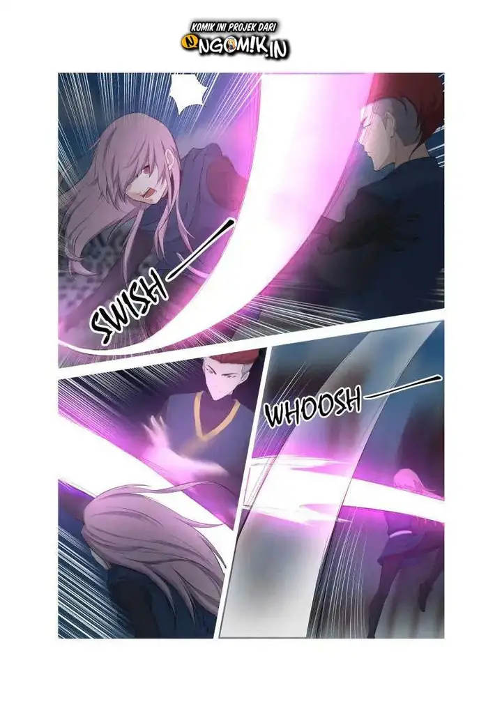 image-komik-heaven-defying-sword-chapter-47-3/17