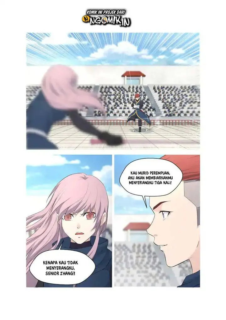 image-komik-heaven-defying-sword-chapter-47-4/17