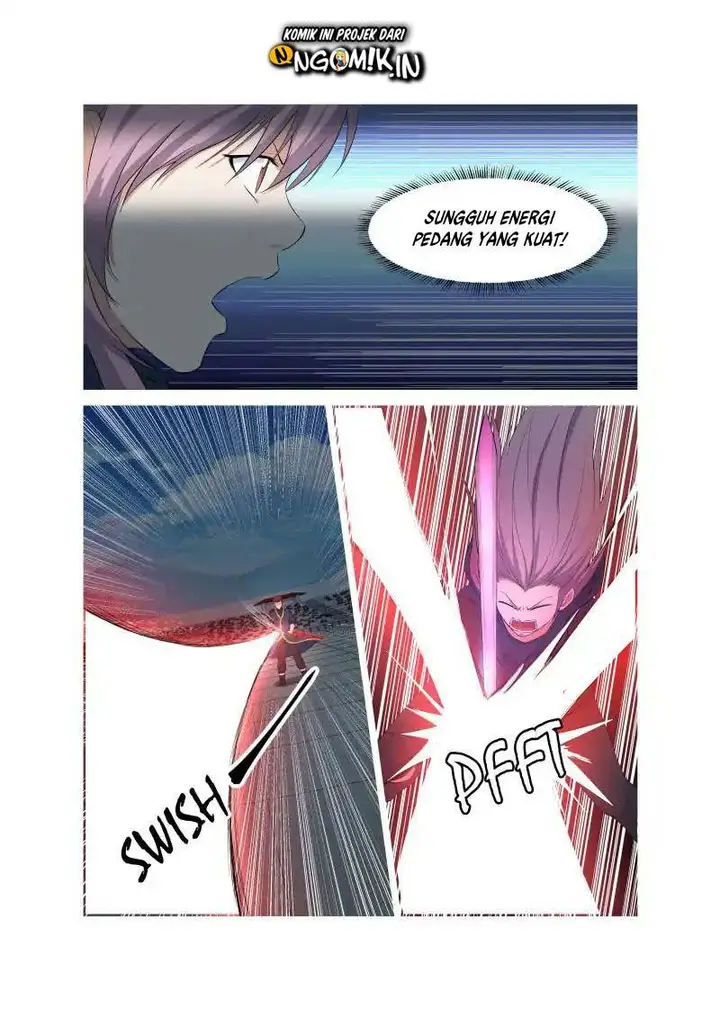 image-komik-heaven-defying-sword-chapter-47-6/17