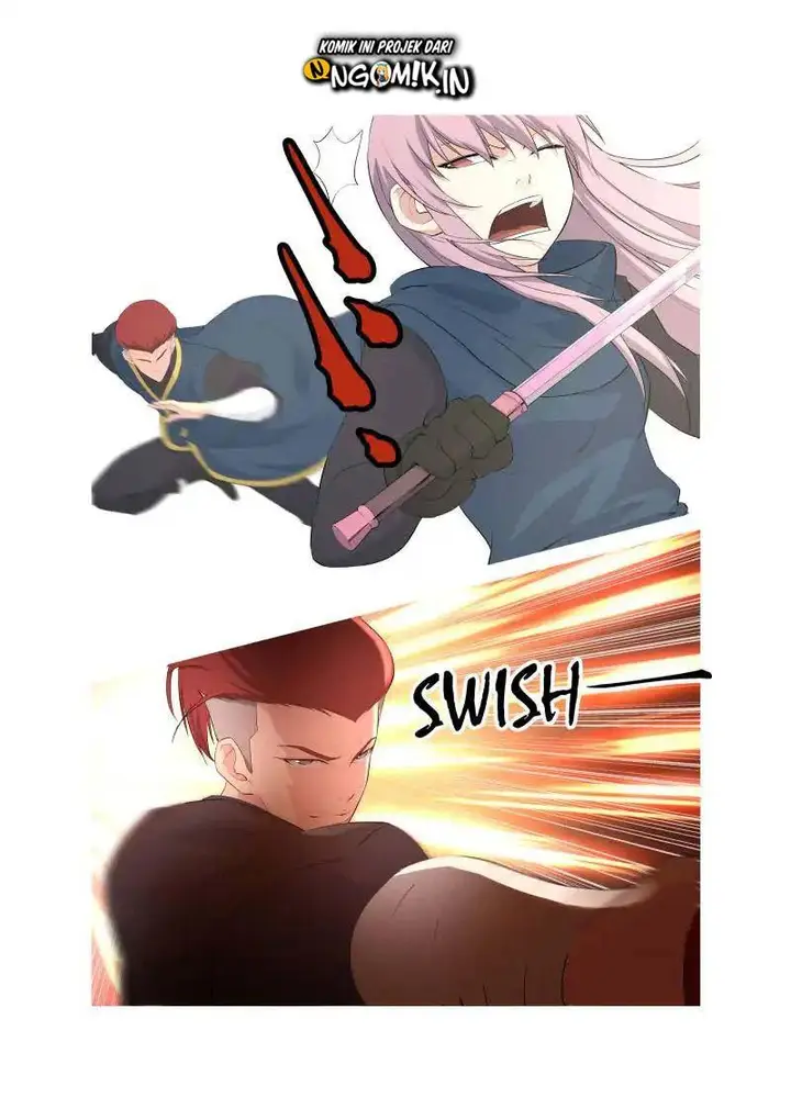 image-komik-heaven-defying-sword-chapter-47-7/17