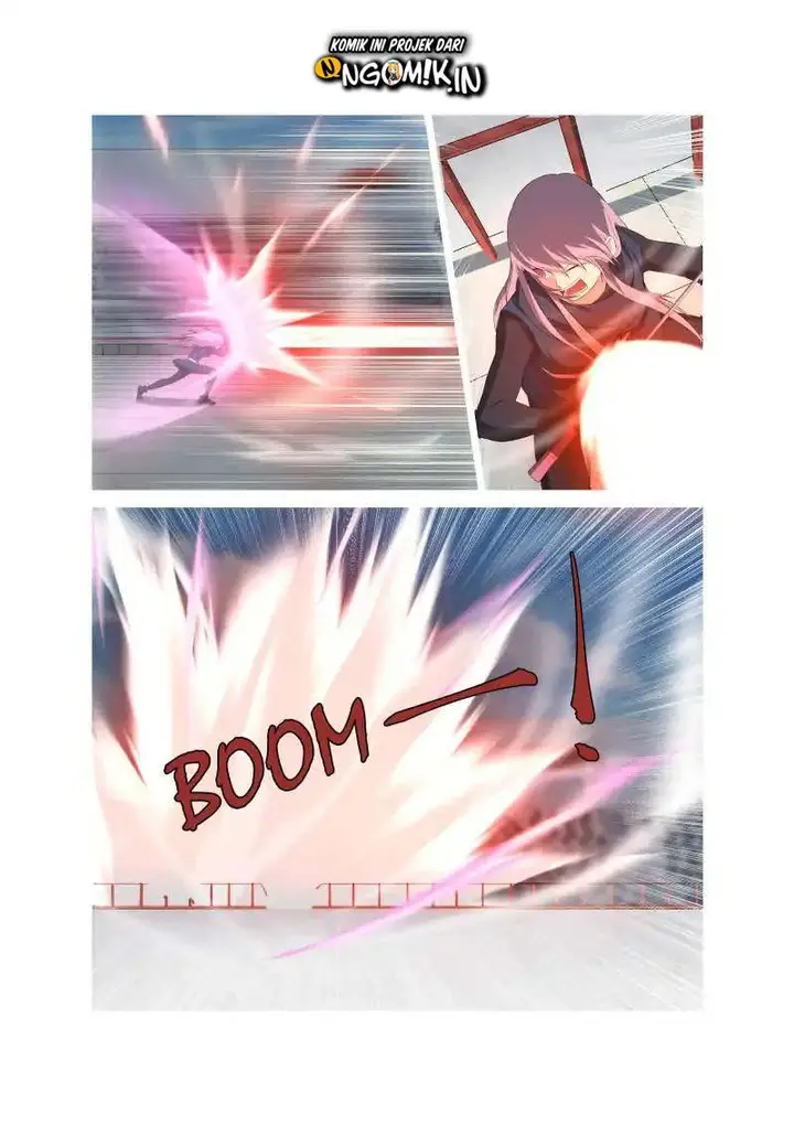 image-komik-heaven-defying-sword-chapter-47-8/17