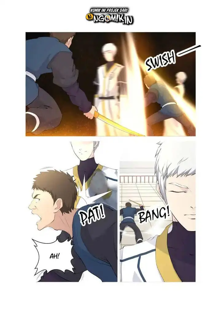 image-komik-heaven-defying-sword-chapter-47-11/17